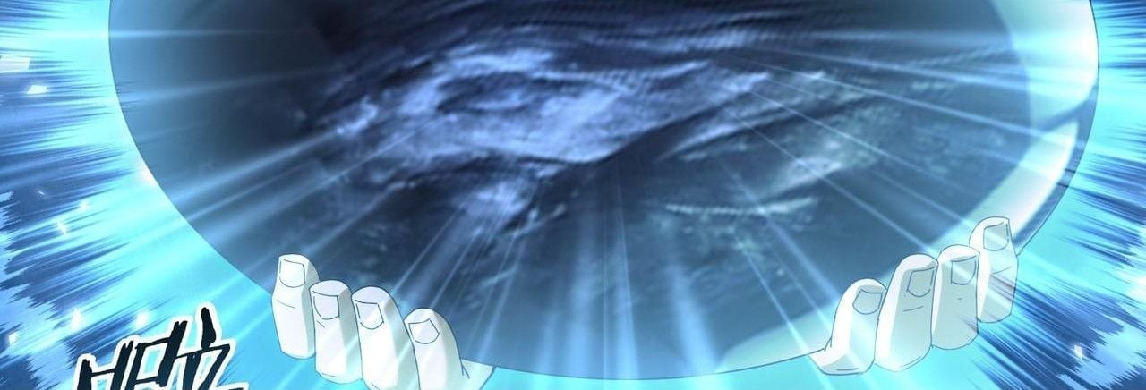 Toàn Dân Chuyển Chức: Ngự Long Sư Là Chức Nghiệp Yếu Nhất? Chapter 177 201