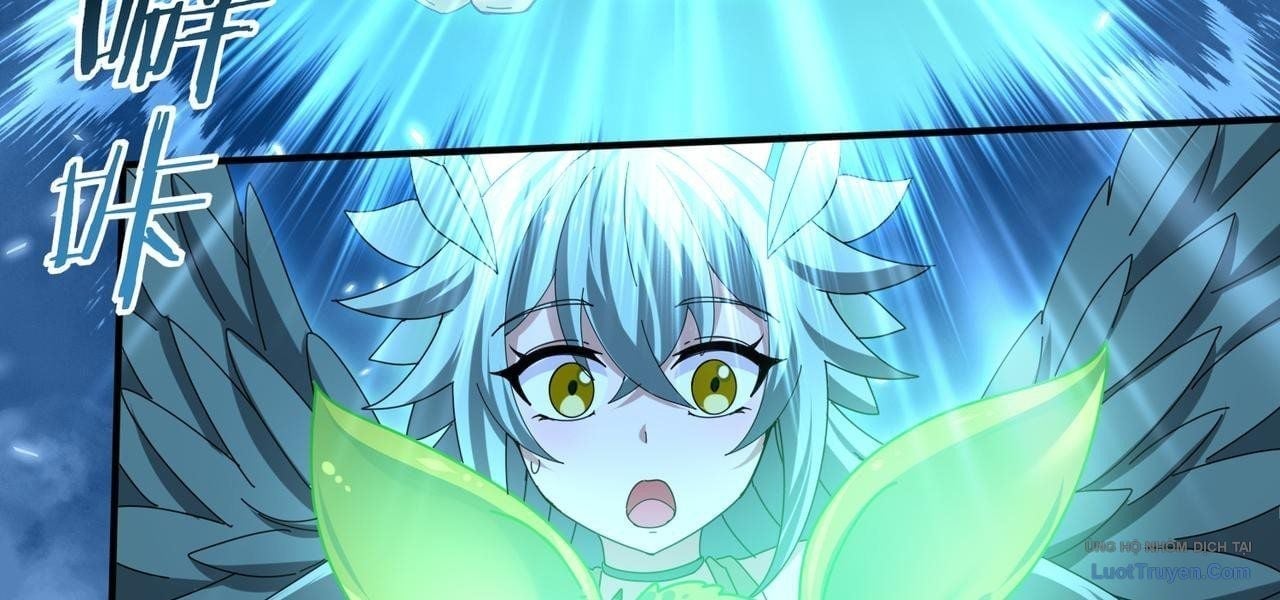 Toàn Dân Chuyển Chức: Ngự Long Sư Là Chức Nghiệp Yếu Nhất? Chapter 177 202