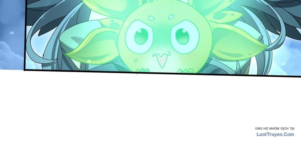 Toàn Dân Chuyển Chức: Ngự Long Sư Là Chức Nghiệp Yếu Nhất? Chapter 177 203