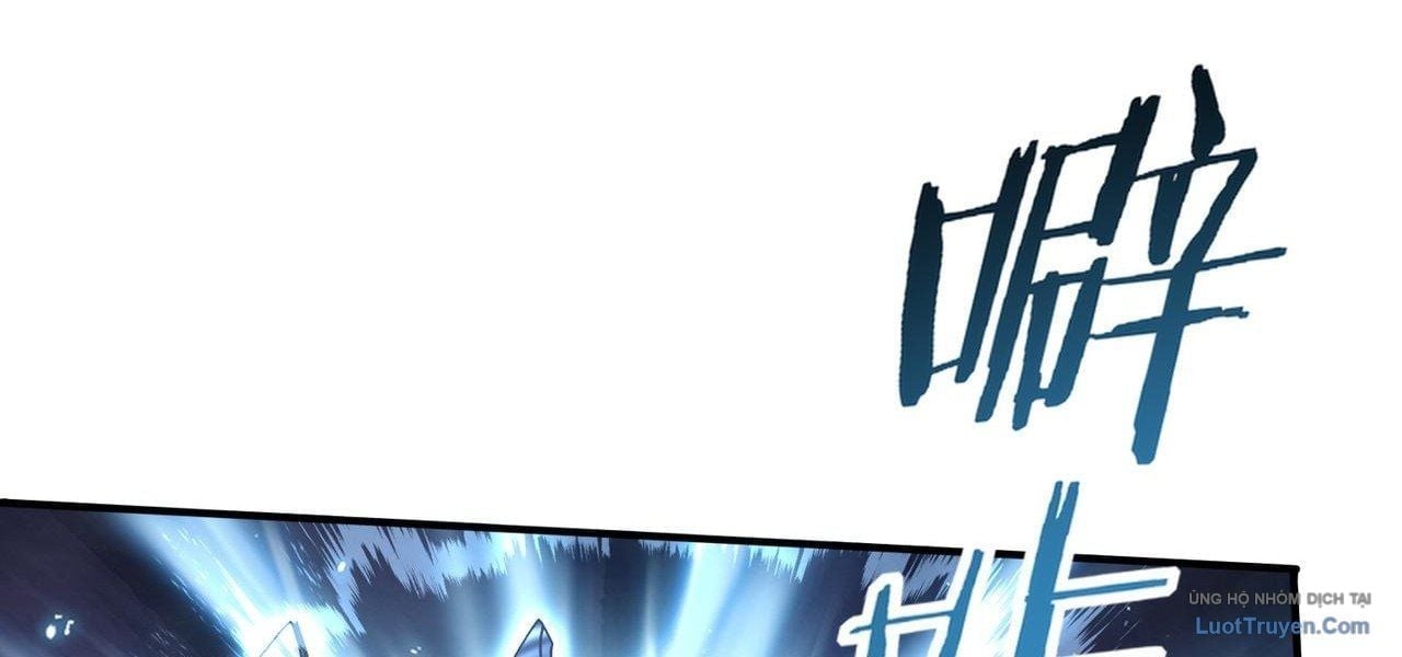 Toàn Dân Chuyển Chức: Ngự Long Sư Là Chức Nghiệp Yếu Nhất? Chapter 177 204