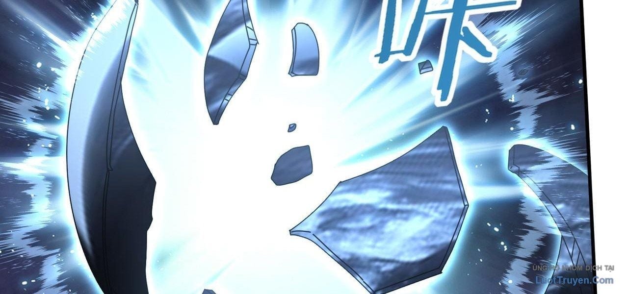 Toàn Dân Chuyển Chức: Ngự Long Sư Là Chức Nghiệp Yếu Nhất? Chapter 177 205