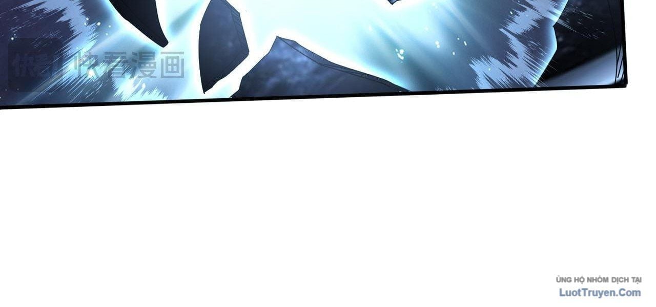 Toàn Dân Chuyển Chức: Ngự Long Sư Là Chức Nghiệp Yếu Nhất? Chapter 177 206