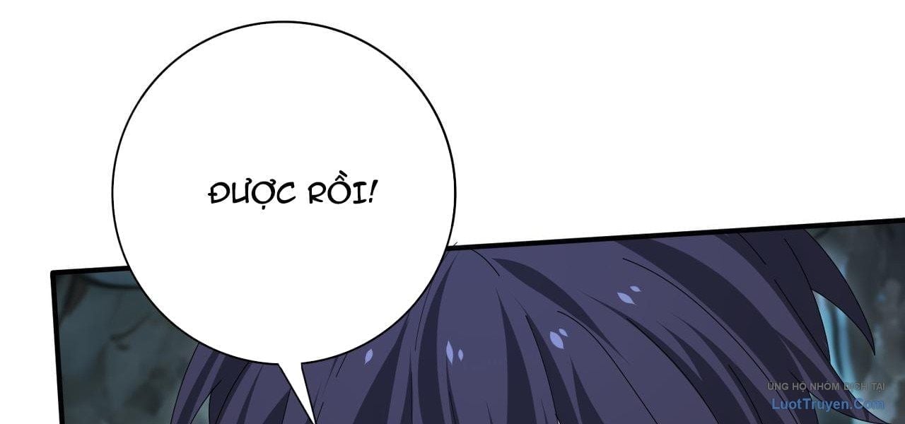 Toàn Dân Chuyển Chức: Ngự Long Sư Là Chức Nghiệp Yếu Nhất? Chapter 177 207