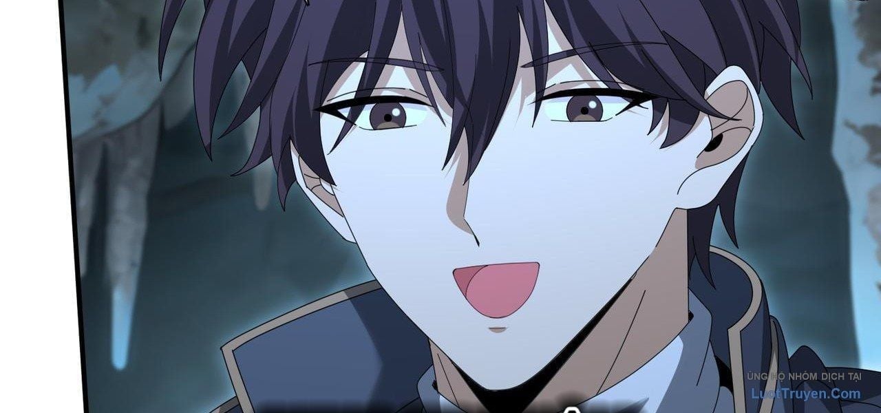 Toàn Dân Chuyển Chức: Ngự Long Sư Là Chức Nghiệp Yếu Nhất? Chapter 177 208