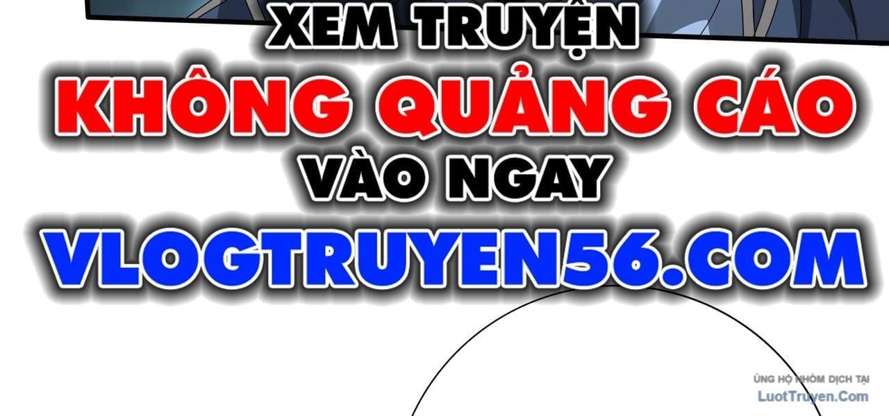 Toàn Dân Chuyển Chức: Ngự Long Sư Là Chức Nghiệp Yếu Nhất? Chapter 177 209