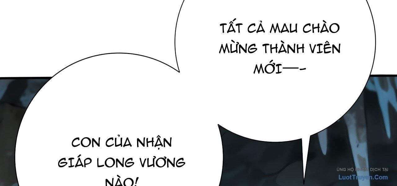 Toàn Dân Chuyển Chức: Ngự Long Sư Là Chức Nghiệp Yếu Nhất? Chapter 177 210