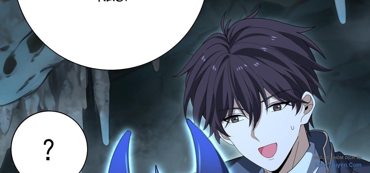 Toàn Dân Chuyển Chức: Ngự Long Sư Là Chức Nghiệp Yếu Nhất? Chapter 177 211