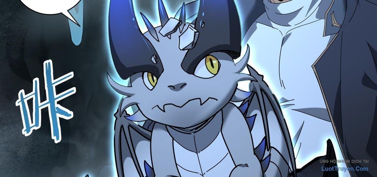 Toàn Dân Chuyển Chức: Ngự Long Sư Là Chức Nghiệp Yếu Nhất? Chapter 177 212