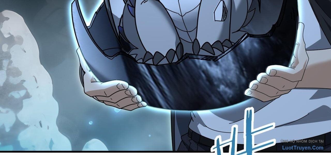 Toàn Dân Chuyển Chức: Ngự Long Sư Là Chức Nghiệp Yếu Nhất? Chapter 177 213