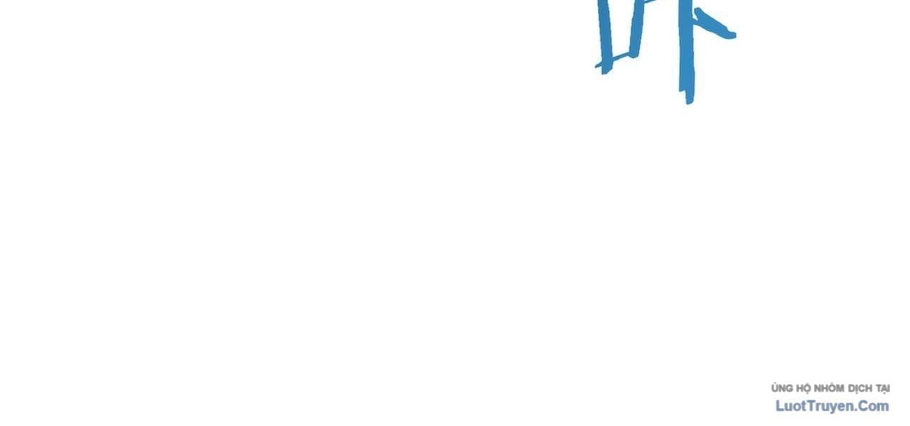 Toàn Dân Chuyển Chức: Ngự Long Sư Là Chức Nghiệp Yếu Nhất? Chapter 177 214