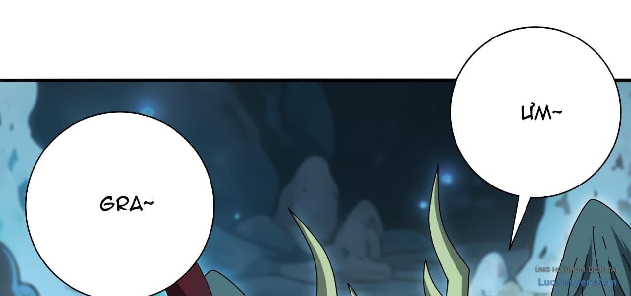 Toàn Dân Chuyển Chức: Ngự Long Sư Là Chức Nghiệp Yếu Nhất? Chapter 177 215