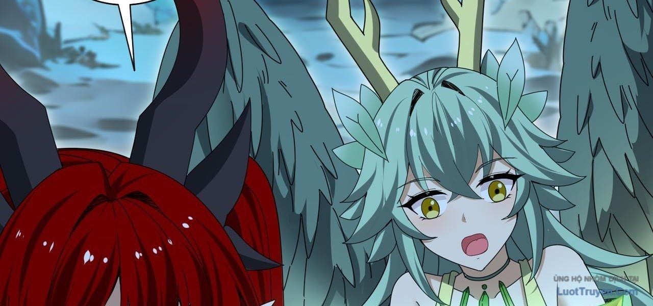 Toàn Dân Chuyển Chức: Ngự Long Sư Là Chức Nghiệp Yếu Nhất? Chapter 177 216