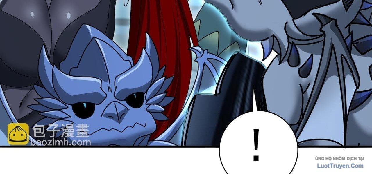 Toàn Dân Chuyển Chức: Ngự Long Sư Là Chức Nghiệp Yếu Nhất? Chapter 177 218