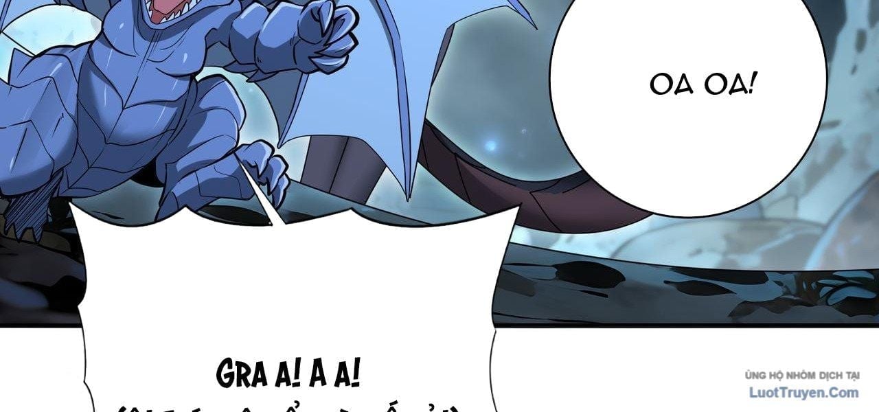 Toàn Dân Chuyển Chức: Ngự Long Sư Là Chức Nghiệp Yếu Nhất? Chapter 177 222