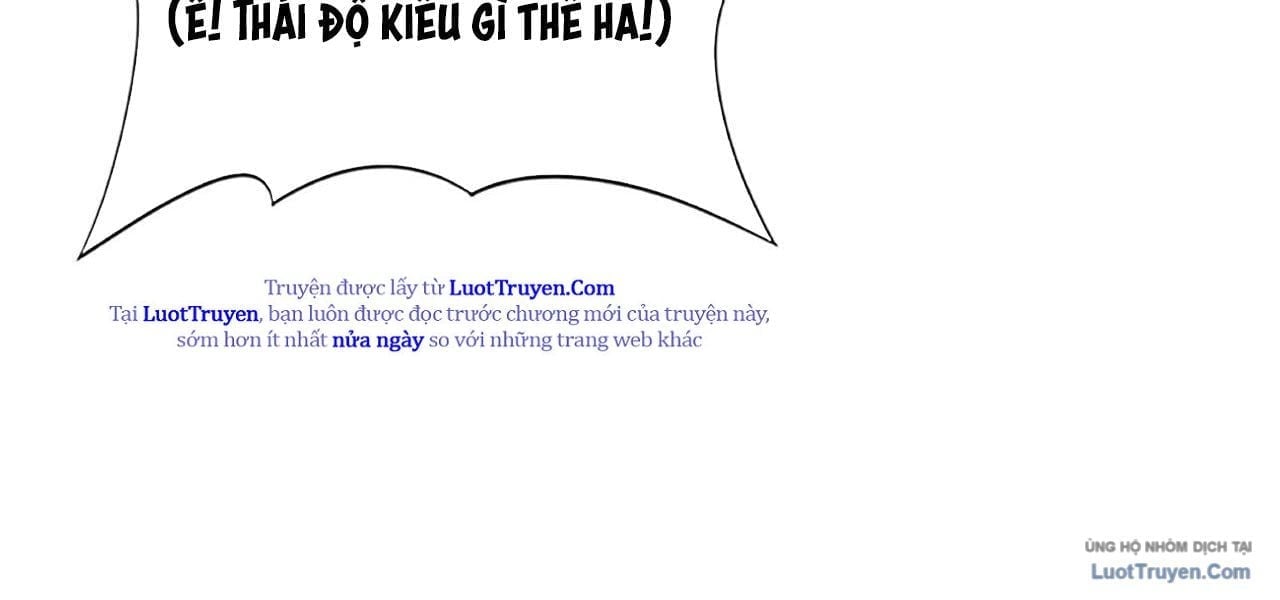 Toàn Dân Chuyển Chức: Ngự Long Sư Là Chức Nghiệp Yếu Nhất? Chapter 177 223