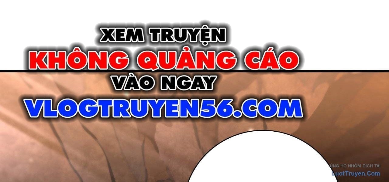 Toàn Dân Chuyển Chức: Ngự Long Sư Là Chức Nghiệp Yếu Nhất? Chapter 177 224