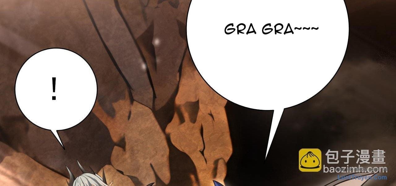 Toàn Dân Chuyển Chức: Ngự Long Sư Là Chức Nghiệp Yếu Nhất? Chapter 177 225