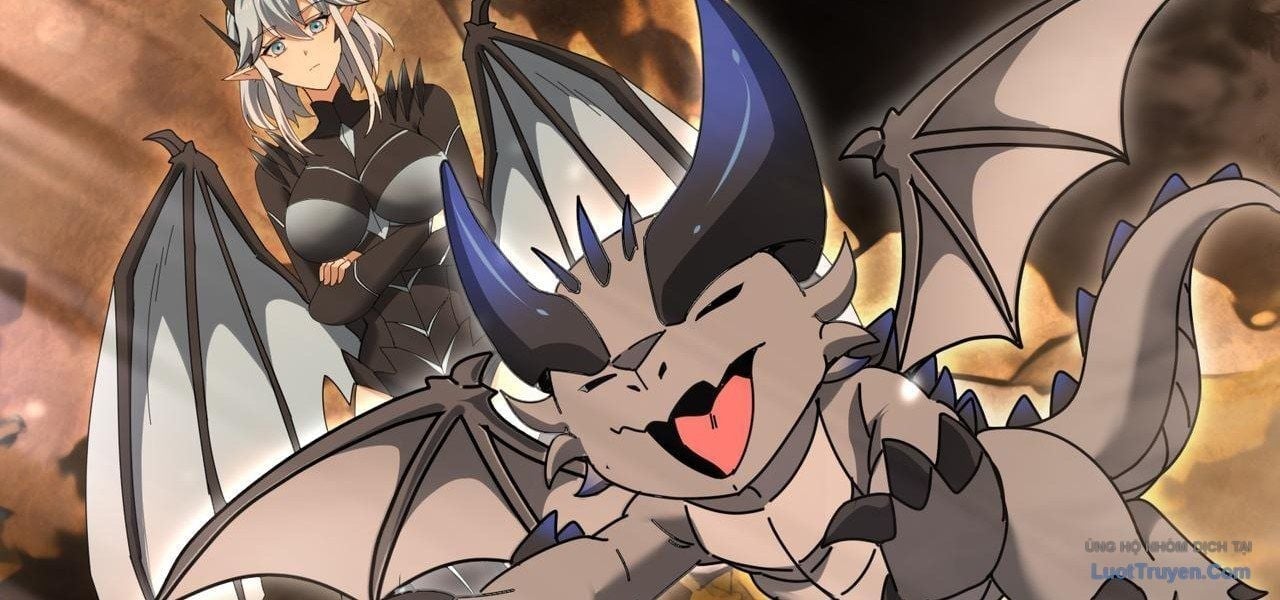 Toàn Dân Chuyển Chức: Ngự Long Sư Là Chức Nghiệp Yếu Nhất? Chapter 177 226