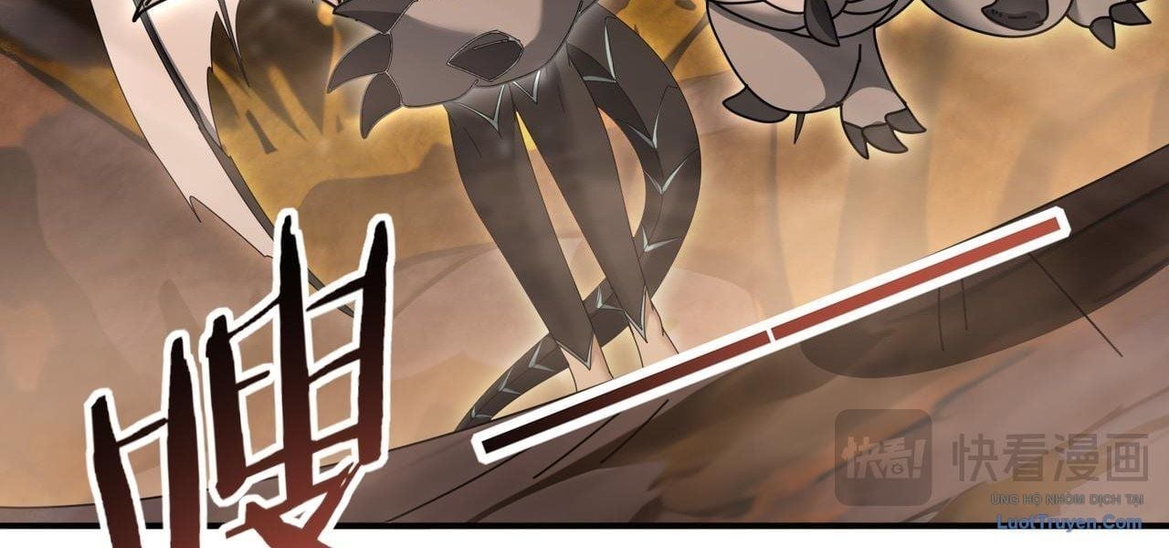 Toàn Dân Chuyển Chức: Ngự Long Sư Là Chức Nghiệp Yếu Nhất? Chapter 177 227