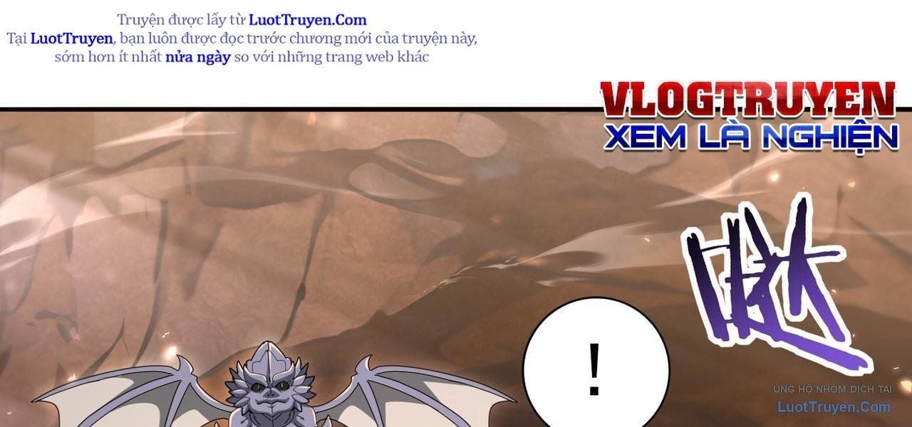 Toàn Dân Chuyển Chức: Ngự Long Sư Là Chức Nghiệp Yếu Nhất? Chapter 177 229