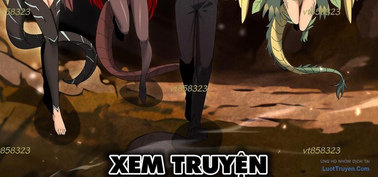 Toàn Dân Chuyển Chức: Ngự Long Sư Là Chức Nghiệp Yếu Nhất? Chapter 177 231