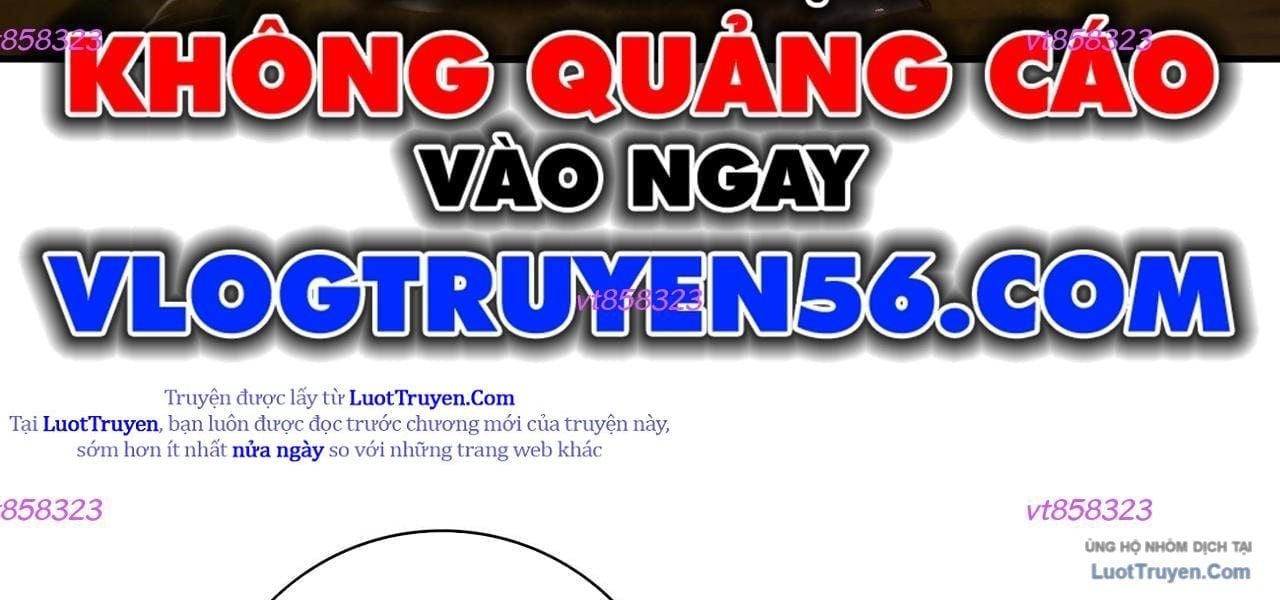 Toàn Dân Chuyển Chức: Ngự Long Sư Là Chức Nghiệp Yếu Nhất? Chapter 177 232