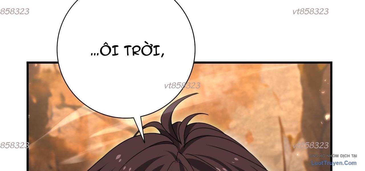 Toàn Dân Chuyển Chức: Ngự Long Sư Là Chức Nghiệp Yếu Nhất? Chapter 177 233