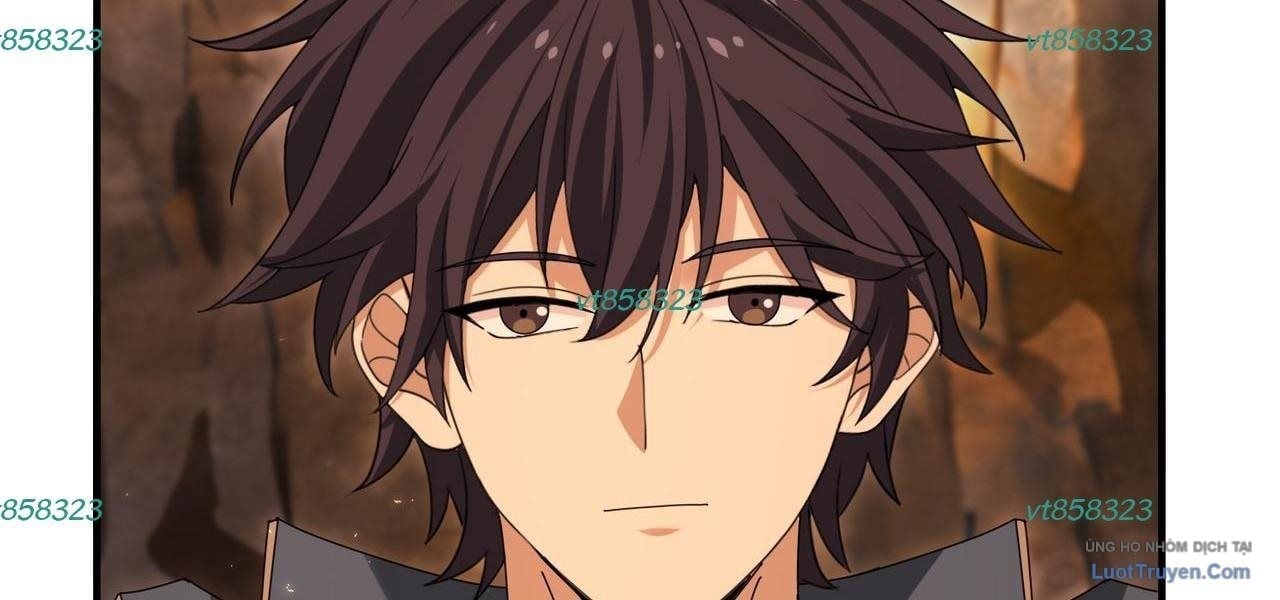 Toàn Dân Chuyển Chức: Ngự Long Sư Là Chức Nghiệp Yếu Nhất? Chapter 177 234