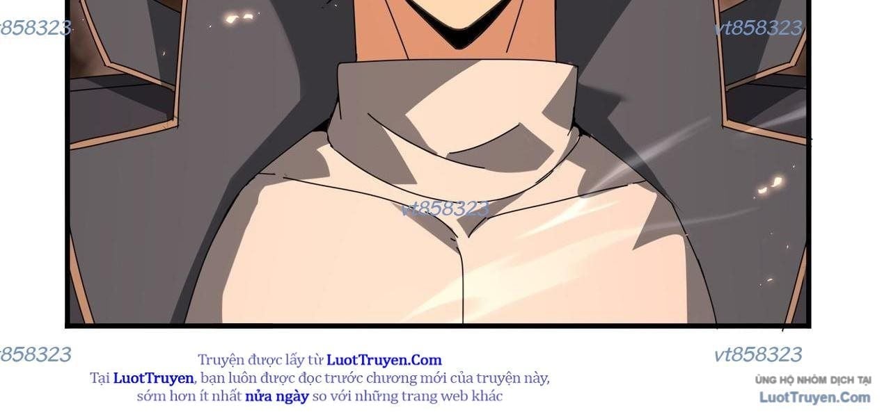 Toàn Dân Chuyển Chức: Ngự Long Sư Là Chức Nghiệp Yếu Nhất? Chapter 177 235