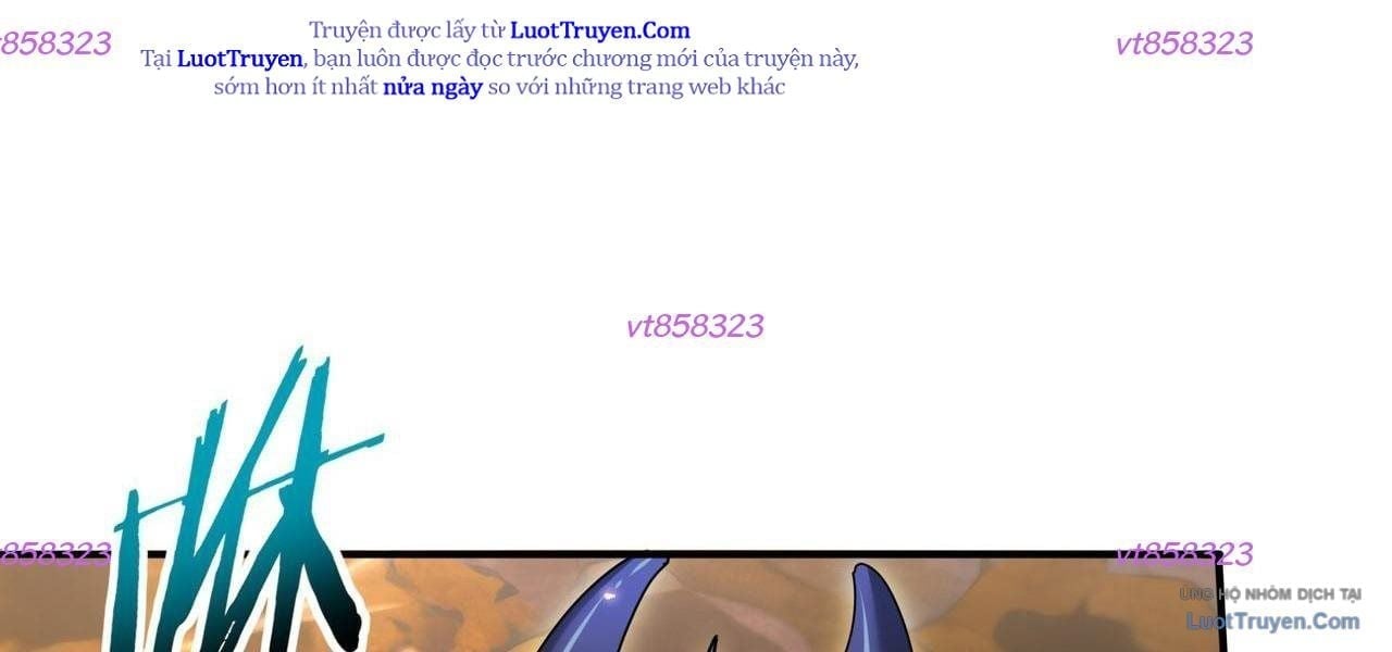 Toàn Dân Chuyển Chức: Ngự Long Sư Là Chức Nghiệp Yếu Nhất? Chapter 177 236