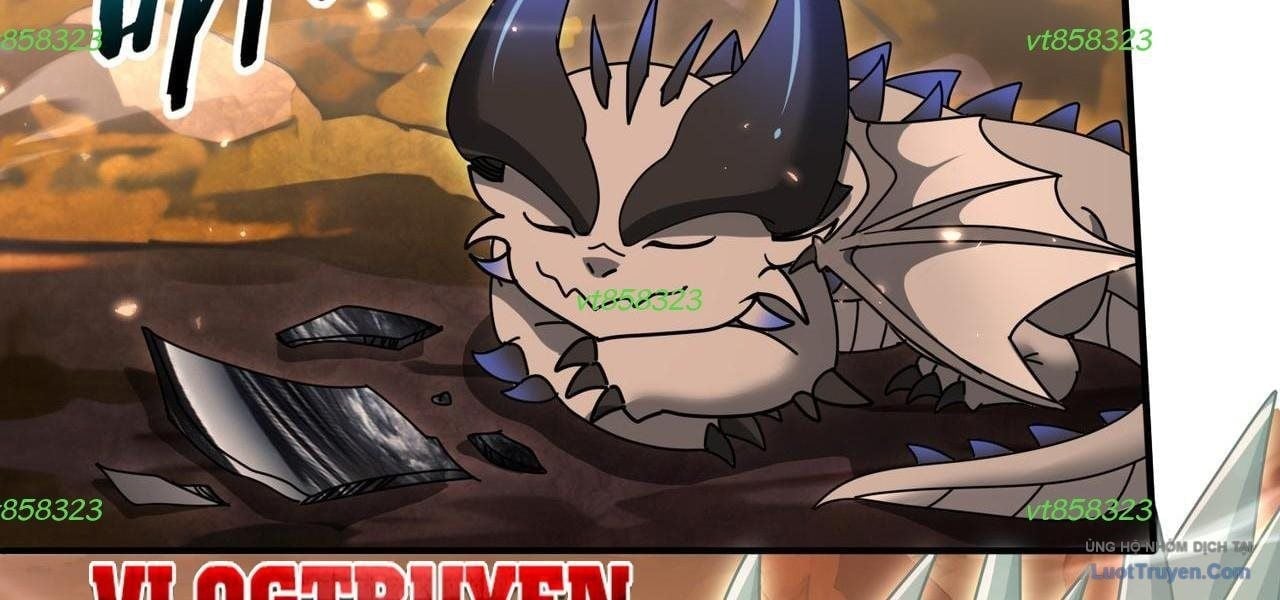 Toàn Dân Chuyển Chức: Ngự Long Sư Là Chức Nghiệp Yếu Nhất? Chapter 177 237