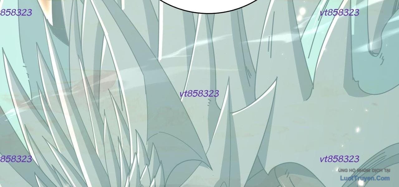 Toàn Dân Chuyển Chức: Ngự Long Sư Là Chức Nghiệp Yếu Nhất? Chapter 177 239