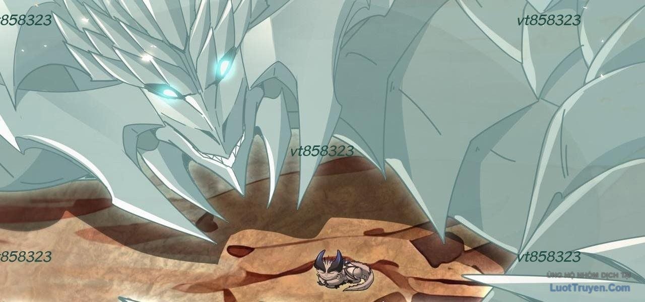 Toàn Dân Chuyển Chức: Ngự Long Sư Là Chức Nghiệp Yếu Nhất? Chapter 177 240