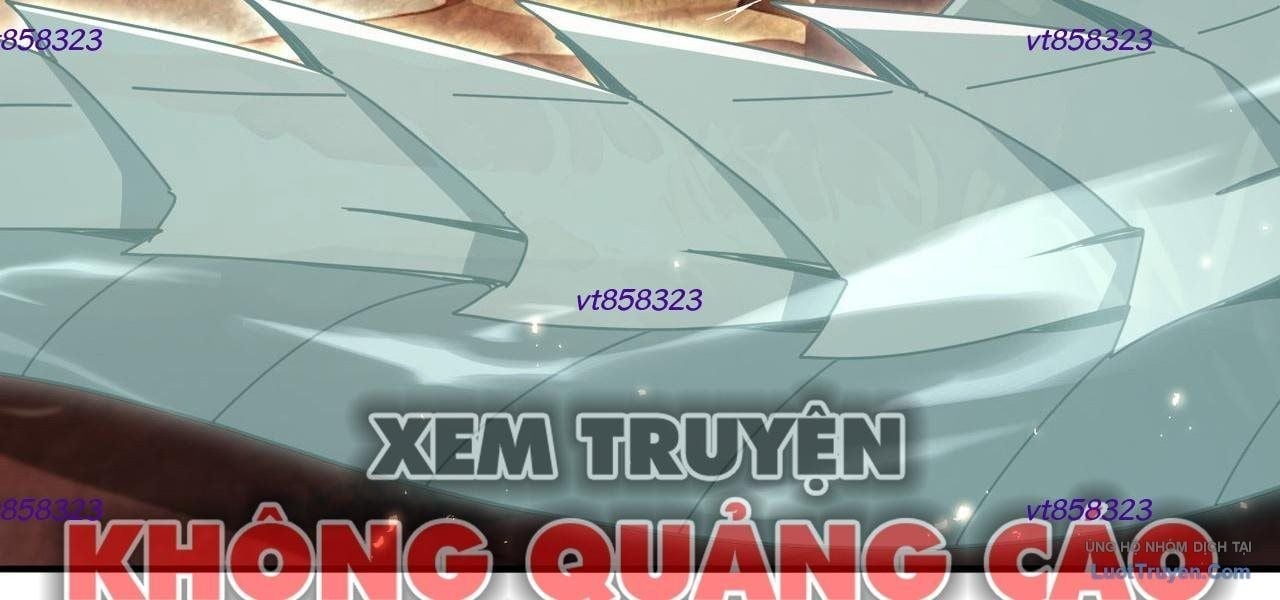 Toàn Dân Chuyển Chức: Ngự Long Sư Là Chức Nghiệp Yếu Nhất? Chapter 177 241