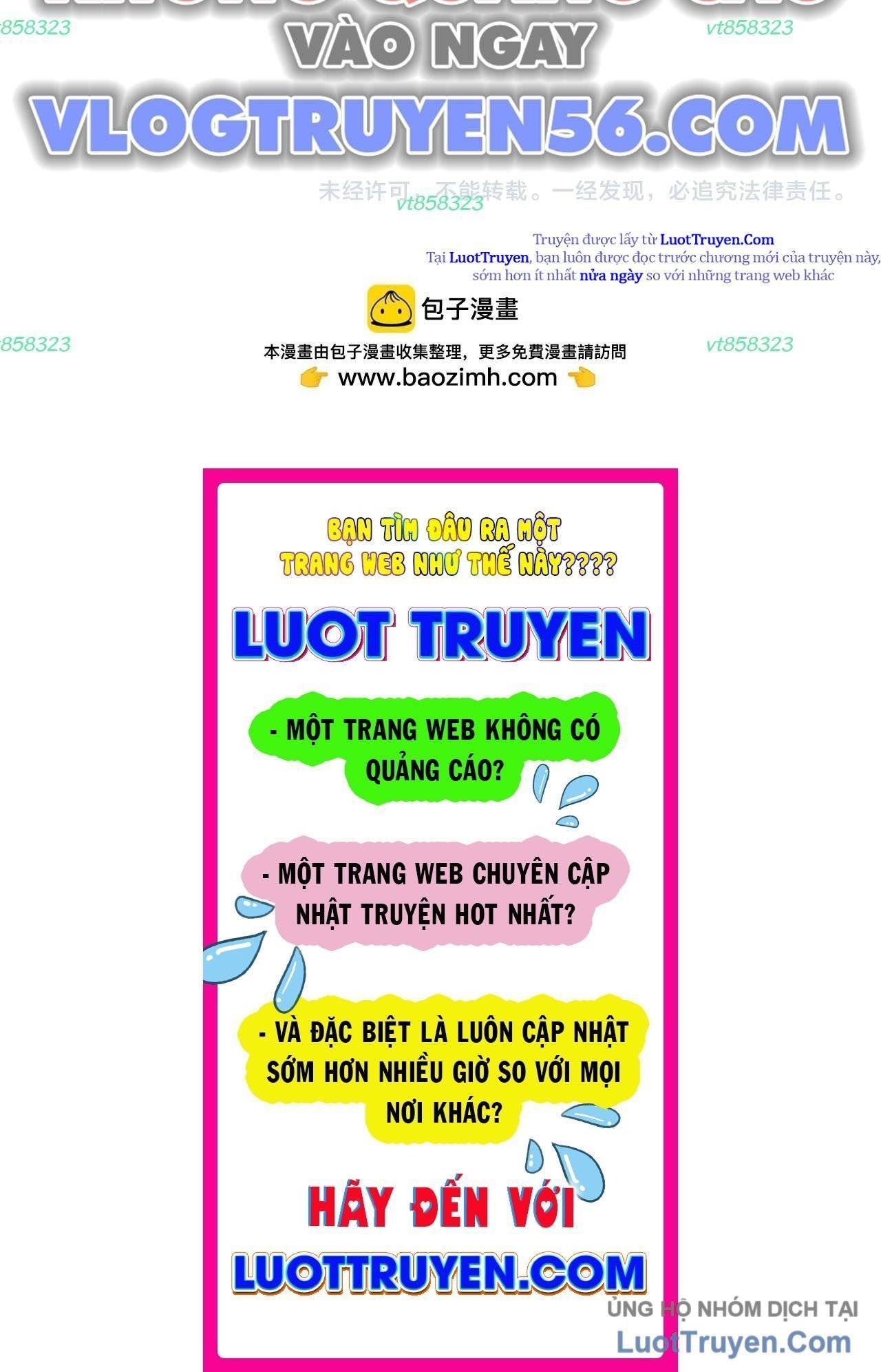 Toàn Dân Chuyển Chức: Ngự Long Sư Là Chức Nghiệp Yếu Nhất? Chapter 177 242