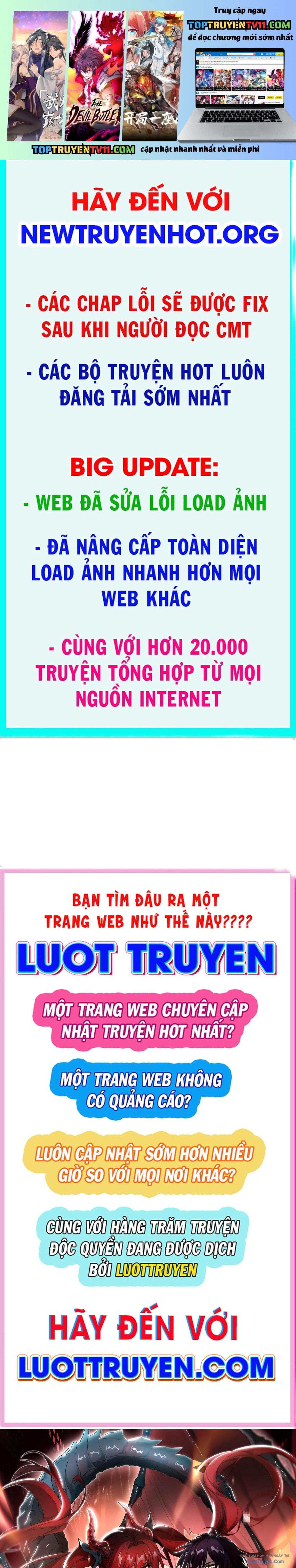 Toàn Dân Chuyển Chức: Ngự Long Sư Là Chức Nghiệp Yếu Nhất? Chapter 178 1