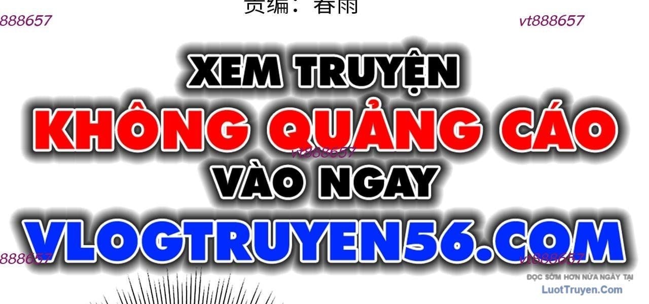 Toàn Dân Chuyển Chức: Ngự Long Sư Là Chức Nghiệp Yếu Nhất? Chapter 178 7