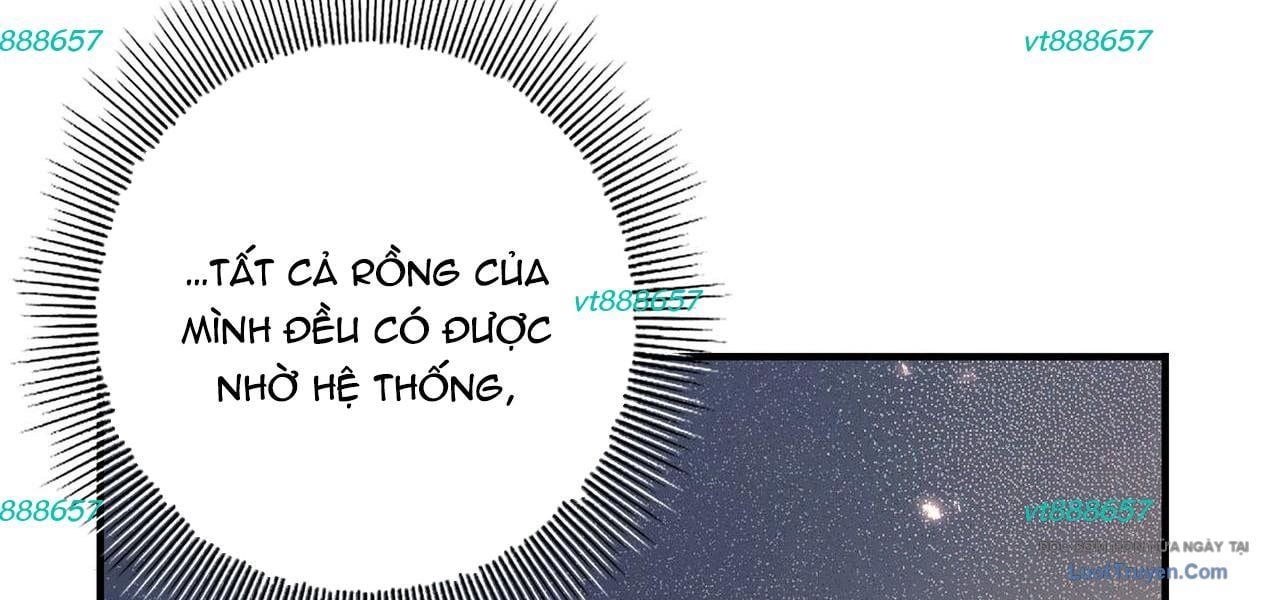 Toàn Dân Chuyển Chức: Ngự Long Sư Là Chức Nghiệp Yếu Nhất? Chapter 178 8