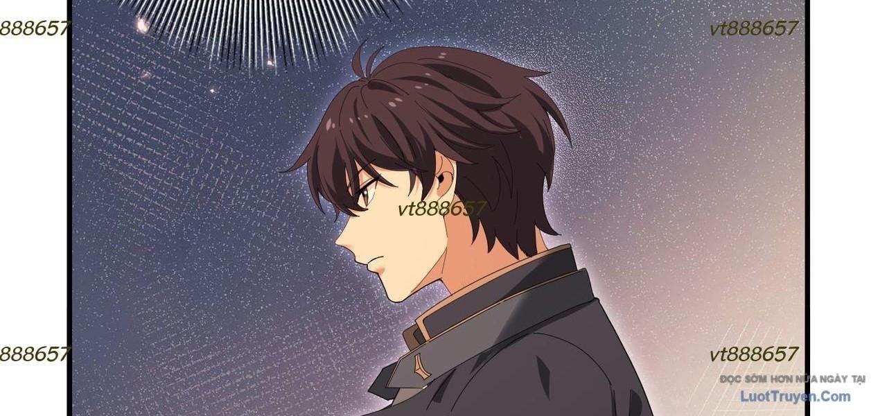 Toàn Dân Chuyển Chức: Ngự Long Sư Là Chức Nghiệp Yếu Nhất? Chapter 178 9