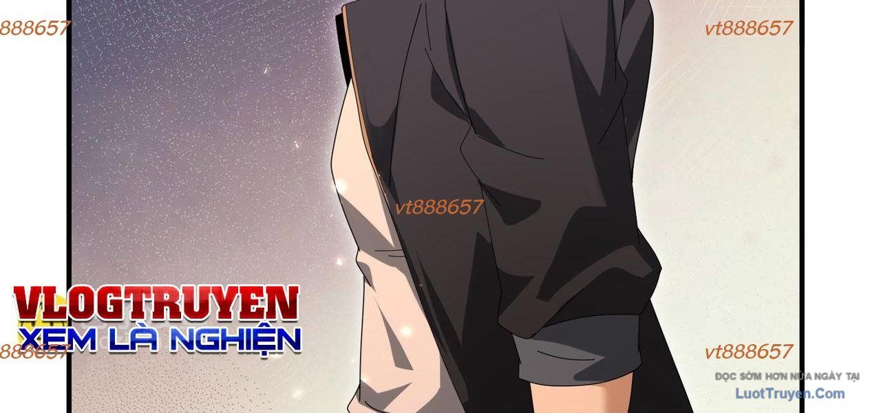 Toàn Dân Chuyển Chức: Ngự Long Sư Là Chức Nghiệp Yếu Nhất? Chapter 178 10