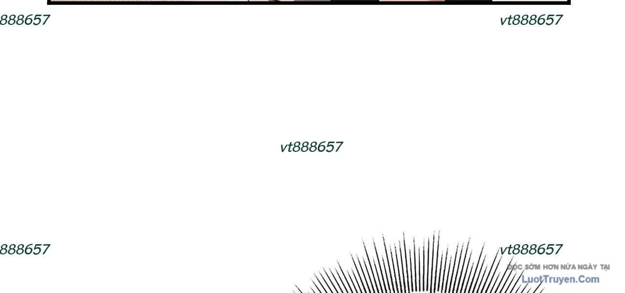 Toàn Dân Chuyển Chức: Ngự Long Sư Là Chức Nghiệp Yếu Nhất? Chapter 178 11