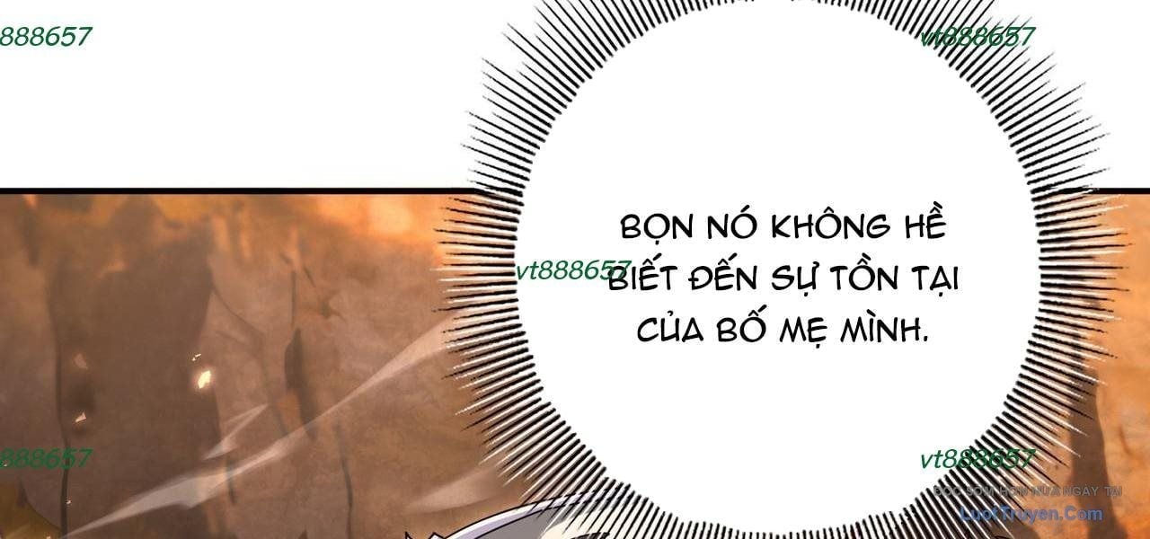 Toàn Dân Chuyển Chức: Ngự Long Sư Là Chức Nghiệp Yếu Nhất? Chapter 178 12