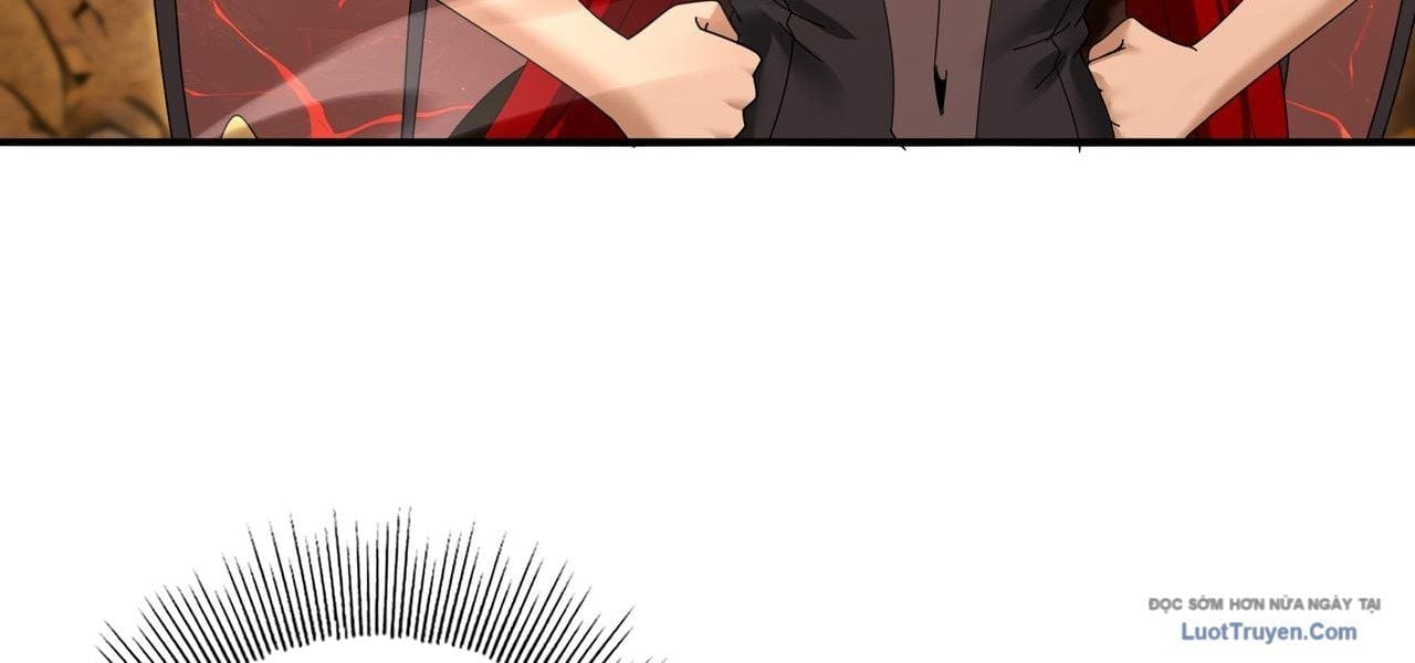 Toàn Dân Chuyển Chức: Ngự Long Sư Là Chức Nghiệp Yếu Nhất? Chapter 178 15