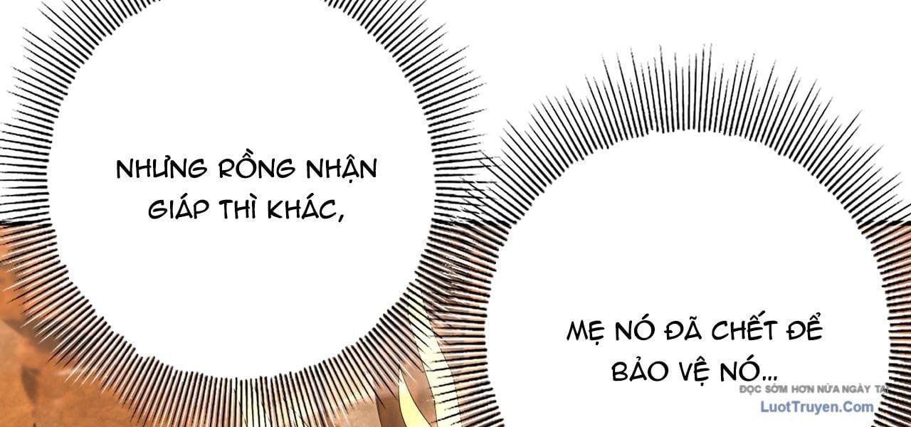 Toàn Dân Chuyển Chức: Ngự Long Sư Là Chức Nghiệp Yếu Nhất? Chapter 178 16