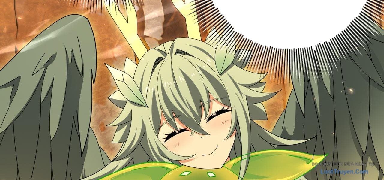 Toàn Dân Chuyển Chức: Ngự Long Sư Là Chức Nghiệp Yếu Nhất? Chapter 178 17