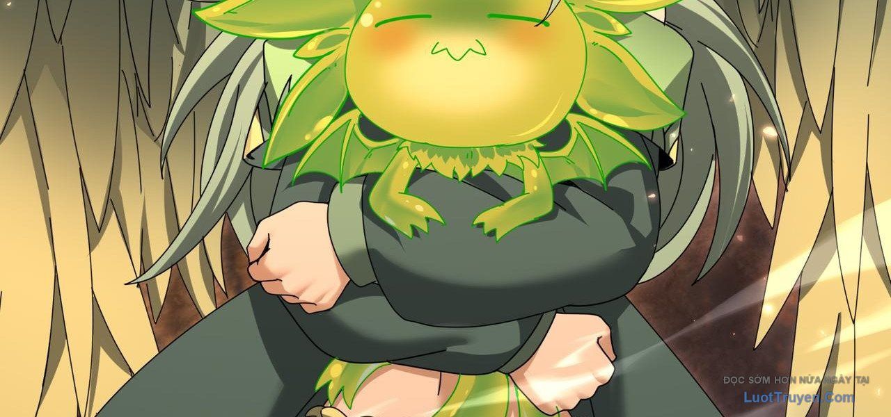 Toàn Dân Chuyển Chức: Ngự Long Sư Là Chức Nghiệp Yếu Nhất? Chapter 178 18