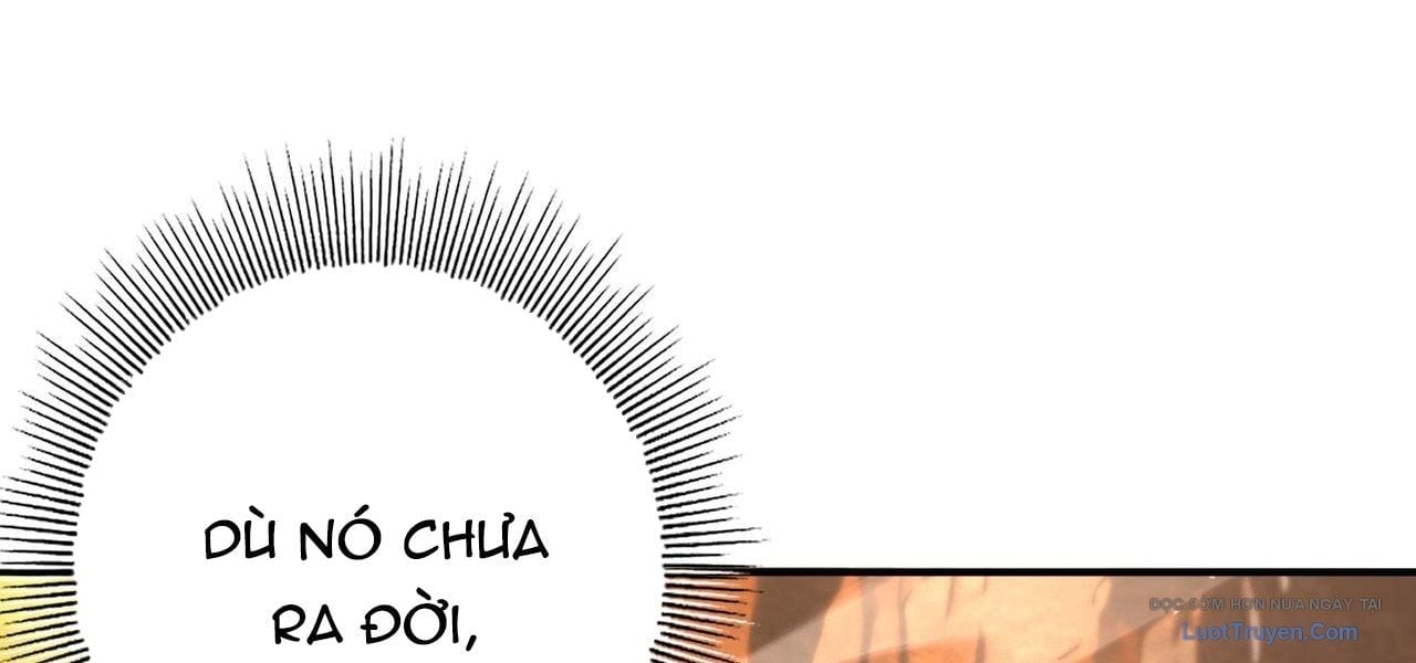 Toàn Dân Chuyển Chức: Ngự Long Sư Là Chức Nghiệp Yếu Nhất? Chapter 178 20