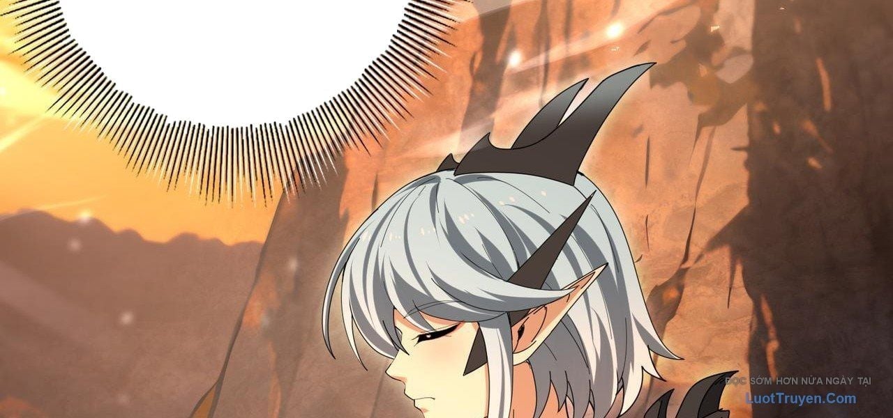 Toàn Dân Chuyển Chức: Ngự Long Sư Là Chức Nghiệp Yếu Nhất? Chapter 178 21