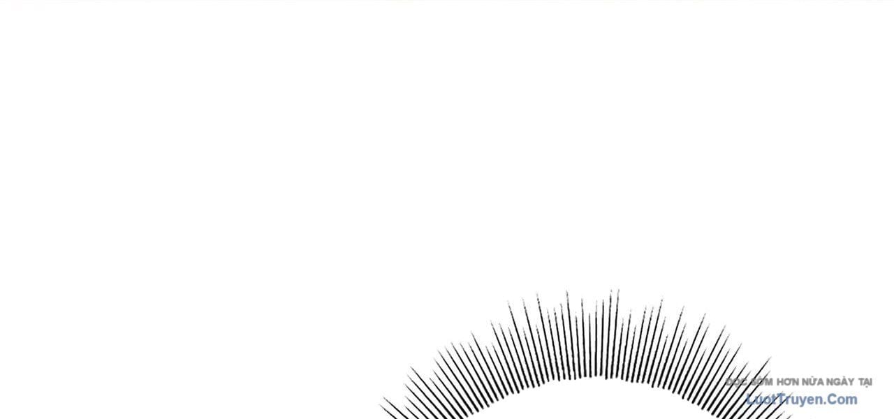 Toàn Dân Chuyển Chức: Ngự Long Sư Là Chức Nghiệp Yếu Nhất? Chapter 178 23