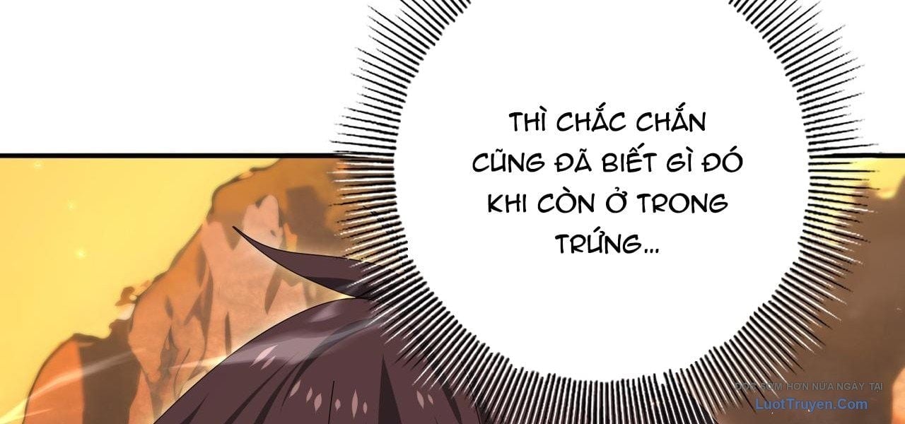 Toàn Dân Chuyển Chức: Ngự Long Sư Là Chức Nghiệp Yếu Nhất? Chapter 178 24